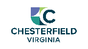 Chesterfield County, VA Logo